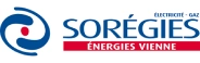 Logo Sorégies