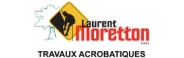 Logo Moretton