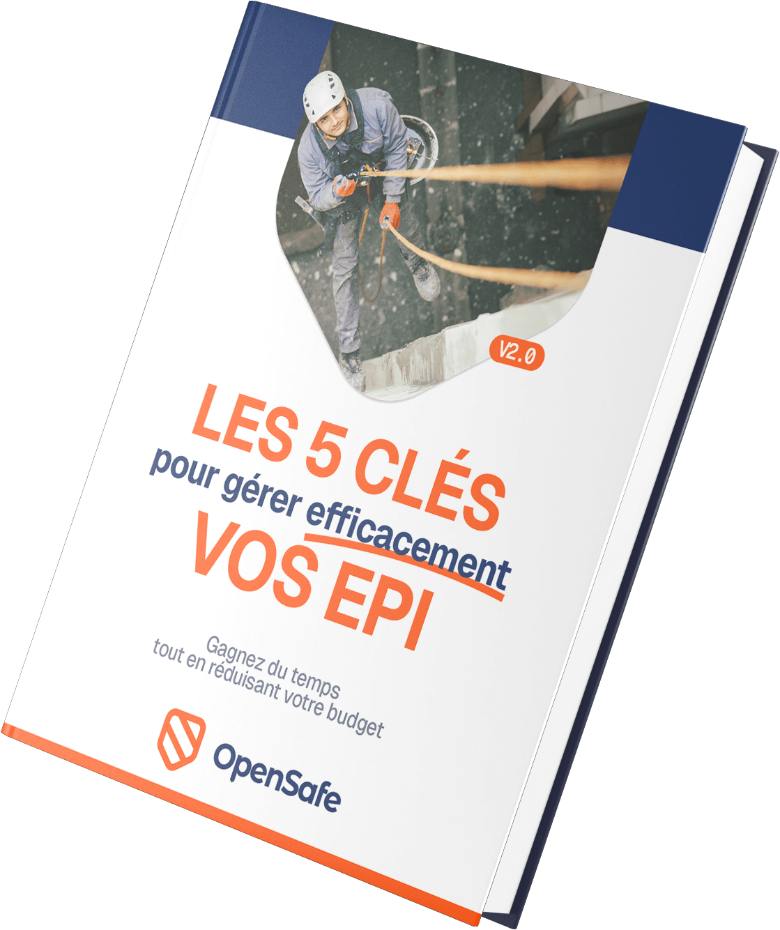 5 clés pour gérer efficacement vos epi